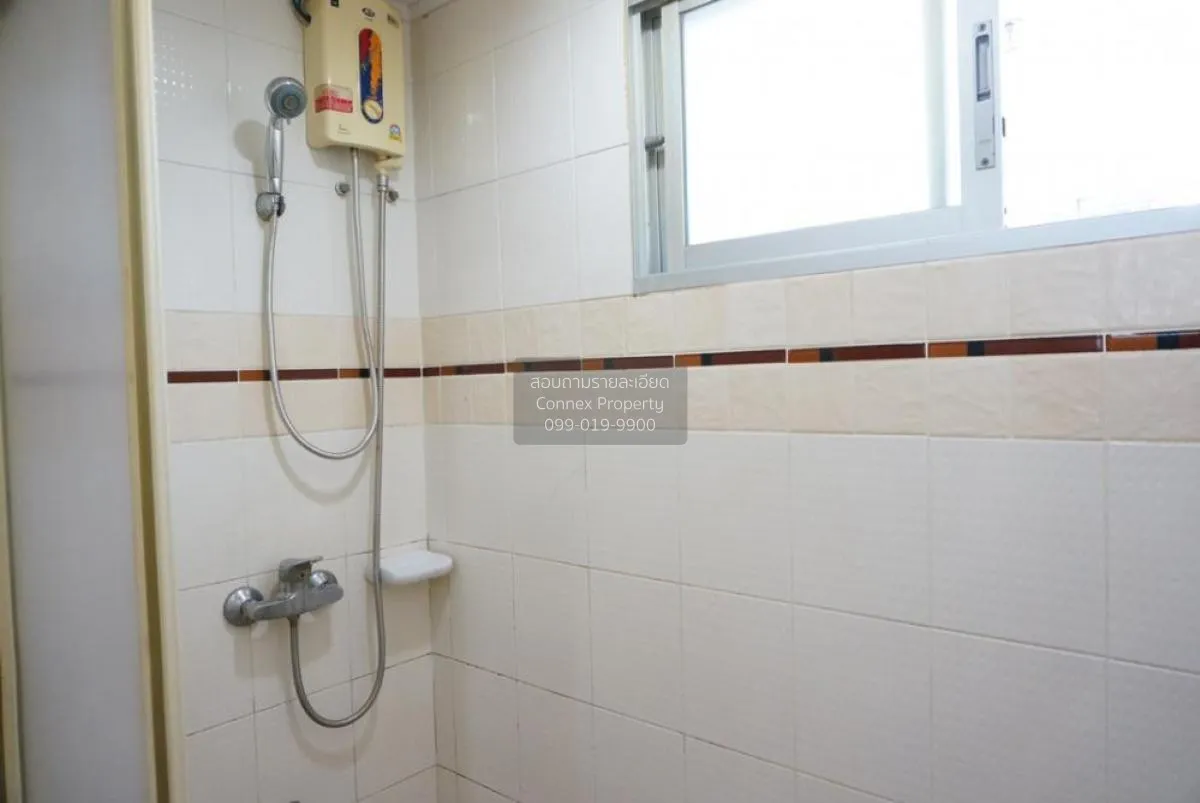 For Sale Condo , Lumpini Ville Sukhumvit 77 , BTS-On Nut , Suan L