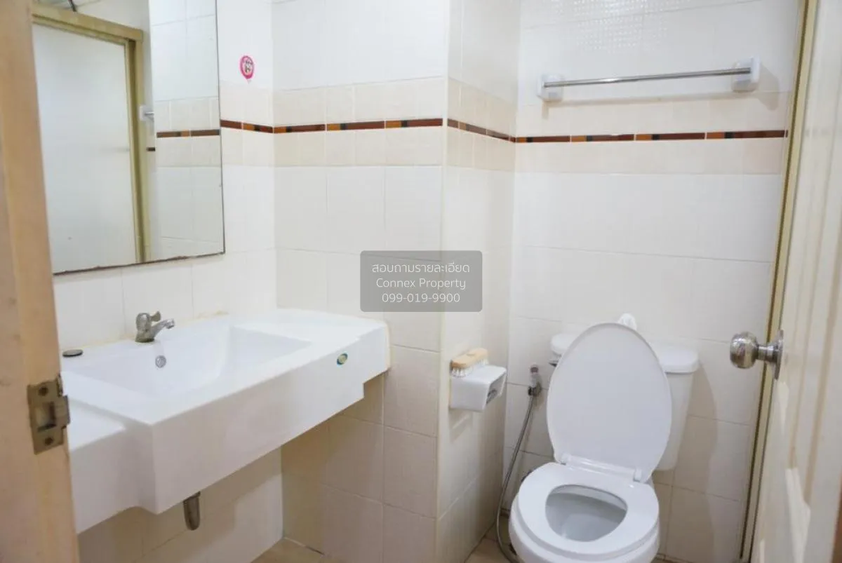 For Sale Condo , Lumpini Ville Sukhumvit 77 , BTS-On Nut , Suan L