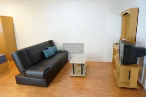 For Sale Condo , Lumpini Ville Sukhumvit 77 , BTS-On Nut , Suan Luang , Suan Luang , Bangkok , CX-83192