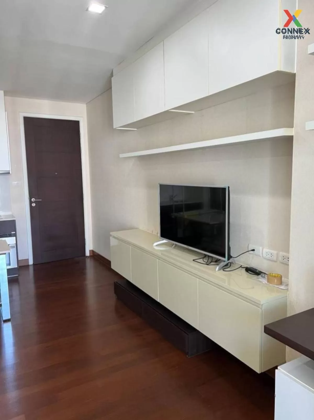 For Sale Condo , IVY Thonglor , BTS-Thong Lo , Khlong Tan Nuea ,  For Sale Condo , IVY Thonglor , BTS-Thong Lo , Khlong Tan Nuea ,