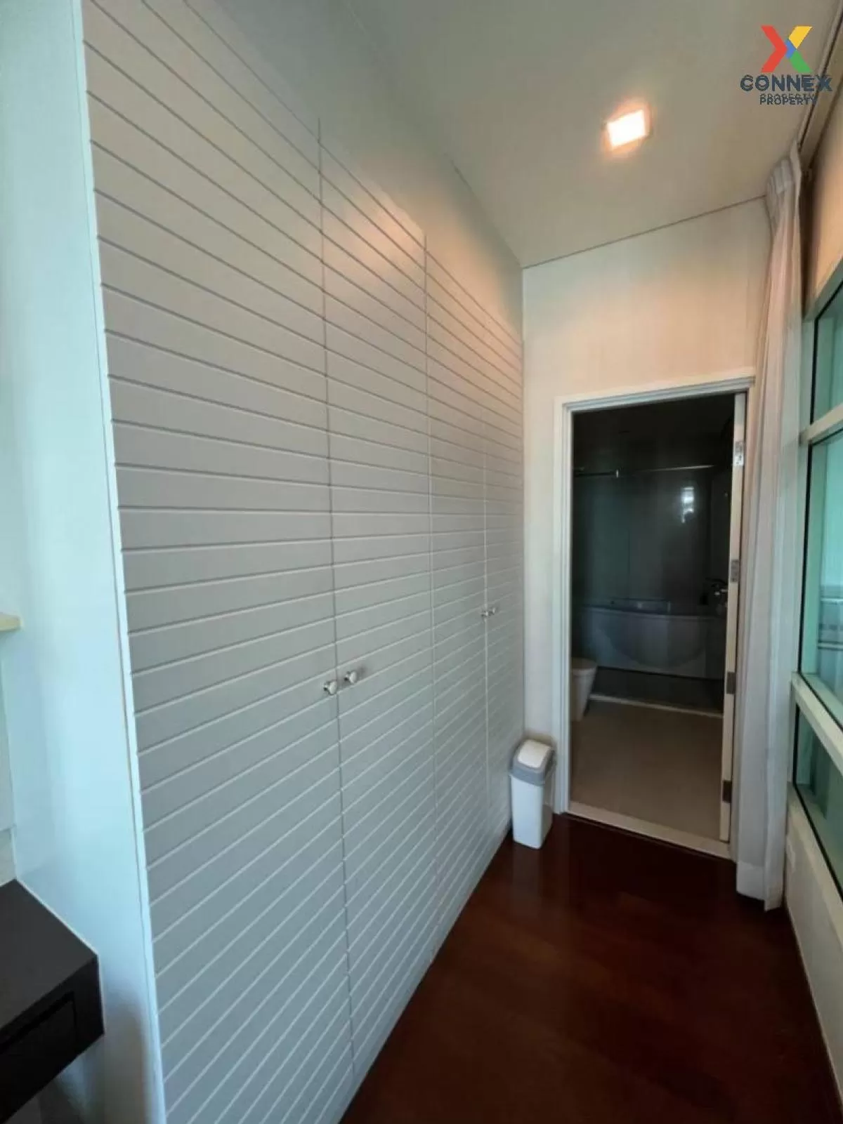 For Sale Condo , IVY Thonglor , BTS-Thong Lo , Khlong Tan Nuea ,  For Sale Condo , IVY Thonglor , BTS-Thong Lo , Khlong Tan Nuea ,