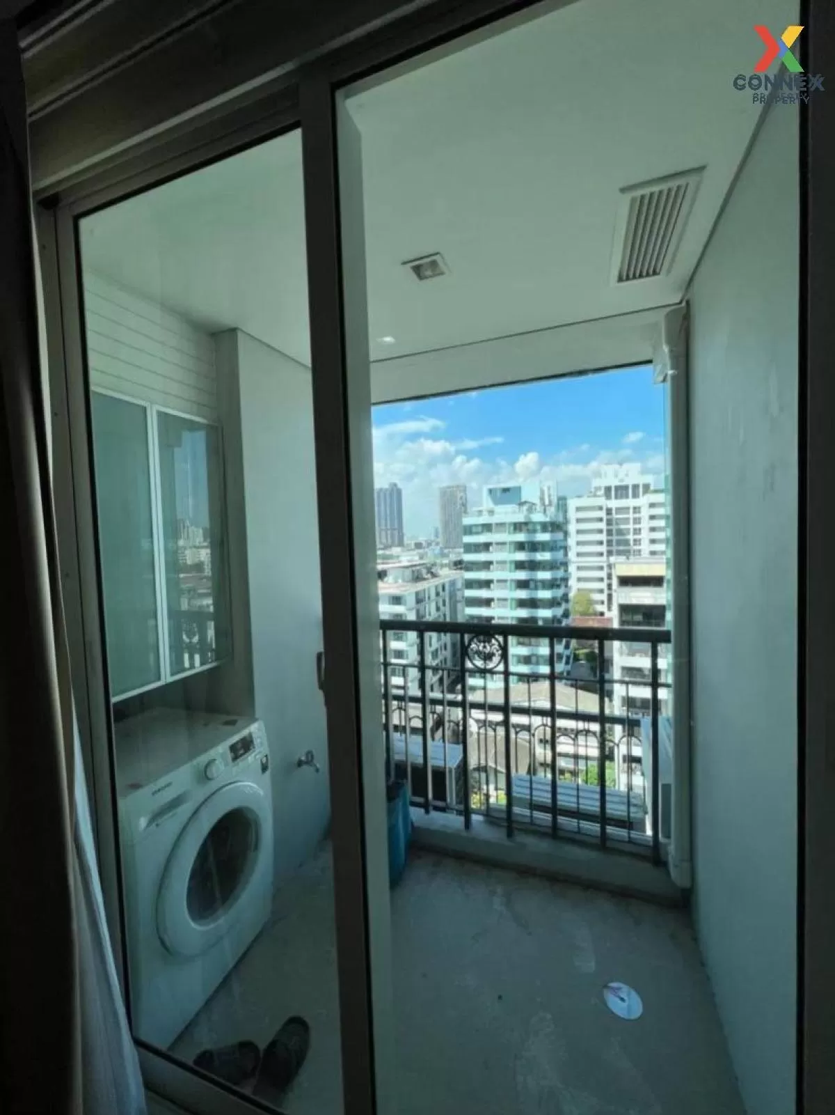 For Sale Condo , IVY Thonglor , BTS-Thong Lo , Khlong Tan Nuea ,  For Sale Condo , IVY Thonglor , BTS-Thong Lo , Khlong Tan Nuea ,