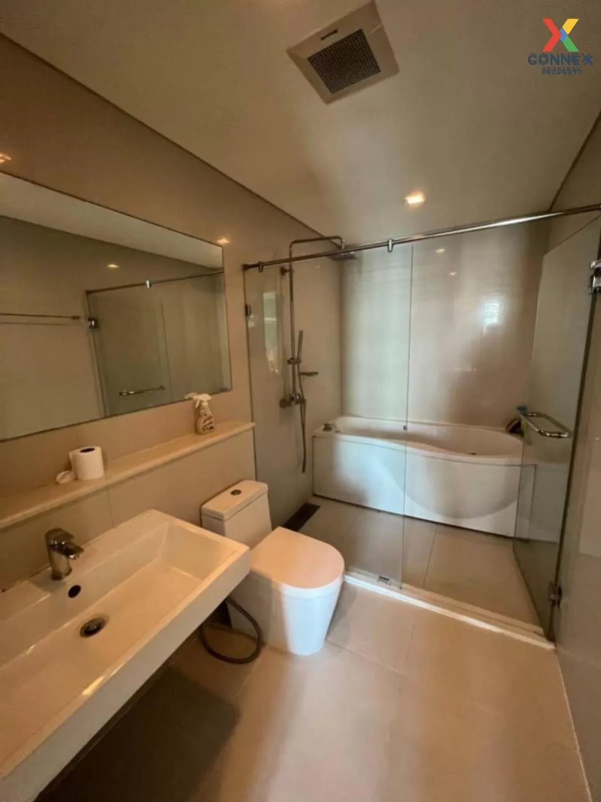 For Sale Condo , IVY Thonglor , BTS-Thong Lo , Khlong Tan Nuea ,  For Sale Condo , IVY Thonglor , BTS-Thong Lo , Khlong Tan Nuea ,