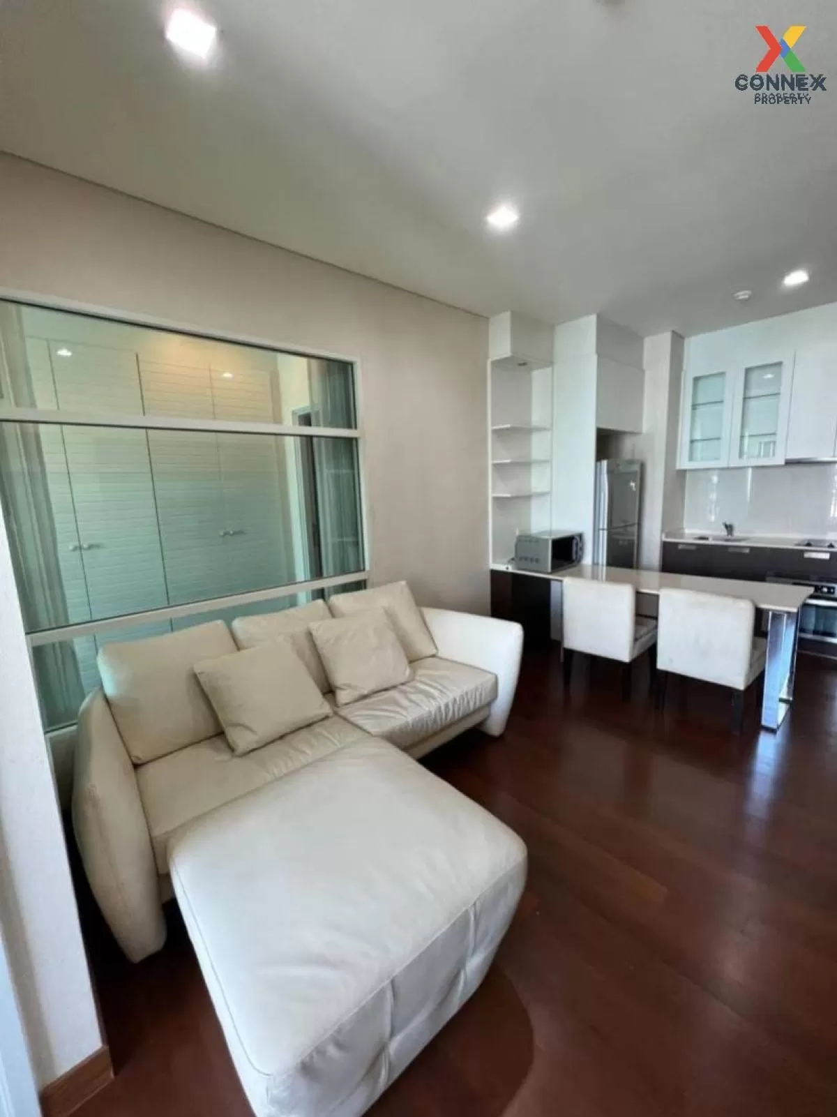 For Sale Condo , IVY Thonglor , BTS-Thong Lo , Khlong Tan Nuea ,  For Sale Condo , IVY Thonglor , BTS-Thong Lo , Khlong Tan Nuea ,  3
