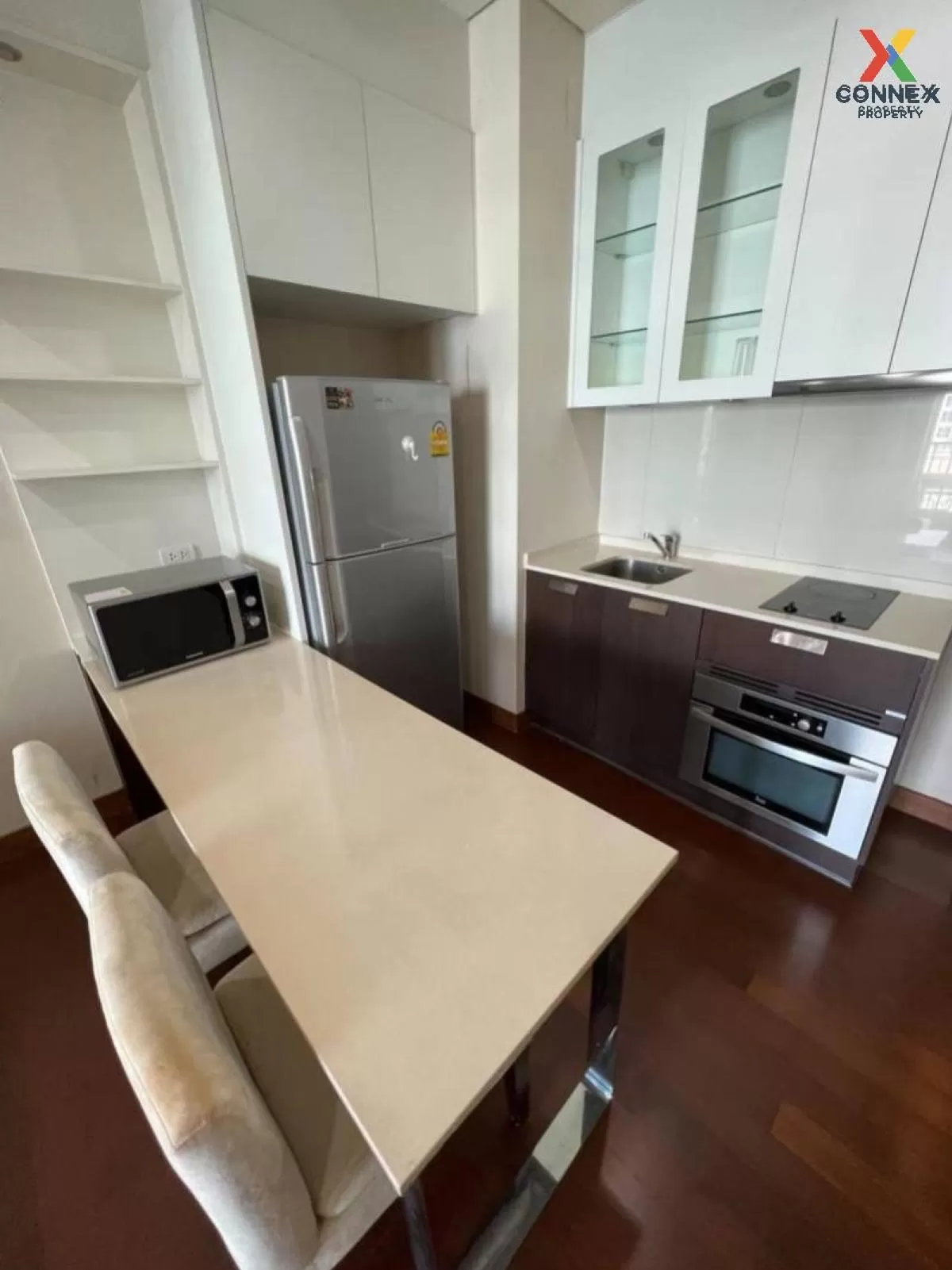 For Sale Condo , IVY Thonglor , BTS-Thong Lo , Khlong Tan Nuea ,  For Sale Condo , IVY Thonglor , BTS-Thong Lo , Khlong Tan Nuea ,