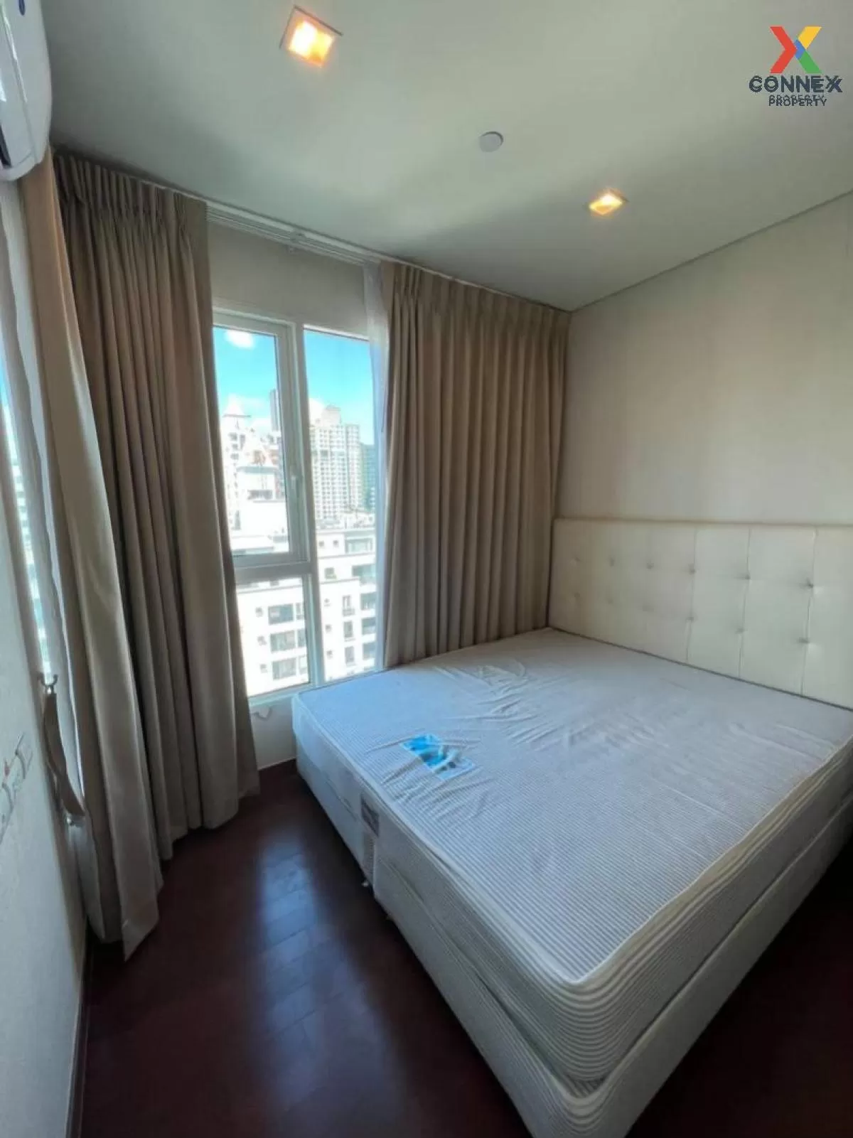 For Sale Condo , IVY Thonglor , BTS-Thong Lo , Khlong Tan Nuea ,  For Sale Condo , IVY Thonglor , BTS-Thong Lo , Khlong Tan Nuea ,
