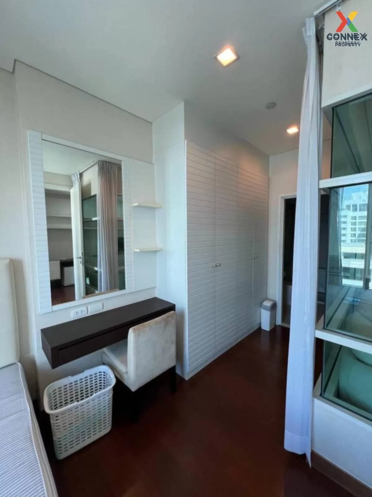 For Sale Condo , IVY Thonglor , BTS-Thong Lo , Khlong Tan Nuea ,  For Sale Condo , IVY Thonglor , BTS-Thong Lo , Khlong Tan Nuea ,