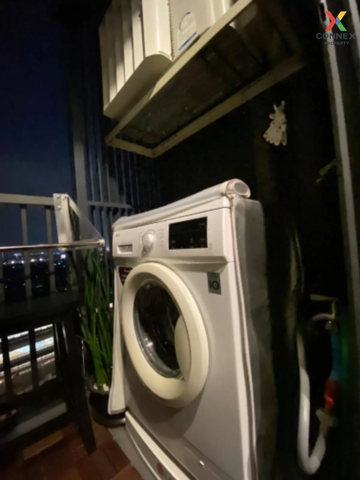 For Rent Condo , The Line Wongsawang , MRT-Wong Sawang , Wong Saw