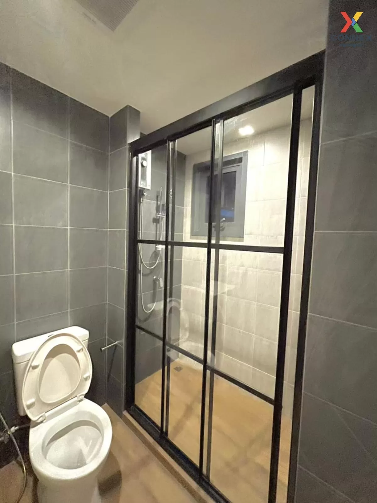 For Rent Condo , The Base Garden Rama 9 , ARL-Ramkhamhaeng , Hua 