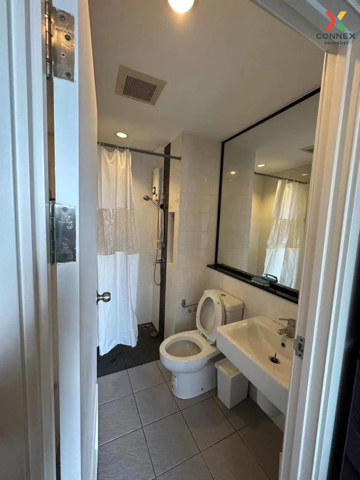 For Sale Condo , The Tree Rio Bang - Aor , MRT-Bang O , Bang O , 