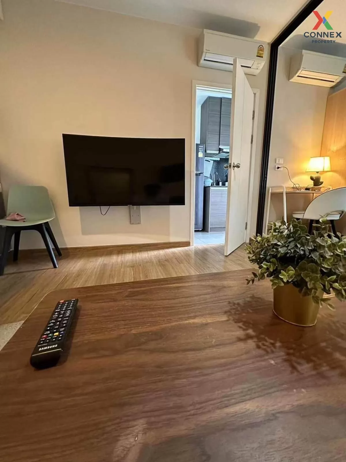 For Sale Condo , The Tree Rio Bang - Aor , MRT-Bang O , Bang O , 