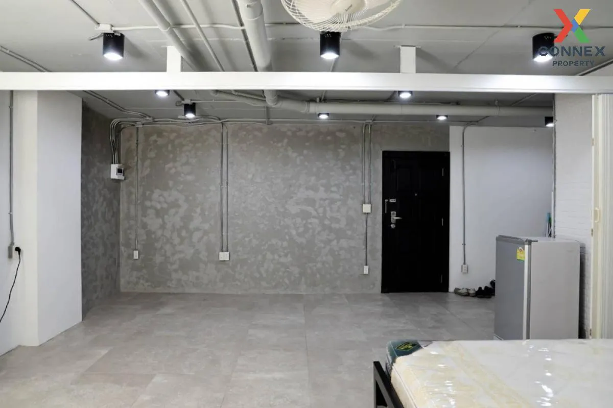 For Sale Condo , 15 SUITE , BTS-Nana , Khlong Toei Nuea , Watthan For Sale Condo , 15 SUITE , BTS-Nana , Khlong Toei Nuea , Watthan 1