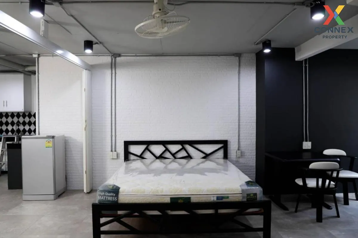 For Sale Condo , 15 SUITE , BTS-Nana , Khlong Toei Nuea , Watthan For Sale Condo , 15 SUITE , BTS-Nana , Khlong Toei Nuea , Watthan 2