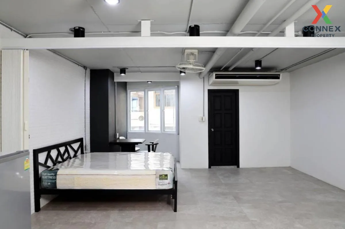 For Sale Condo , 15 SUITE , BTS-Nana , Khlong Toei Nuea , Watthan For Sale Condo , 15 SUITE , BTS-Nana , Khlong Toei Nuea , Watthan 3