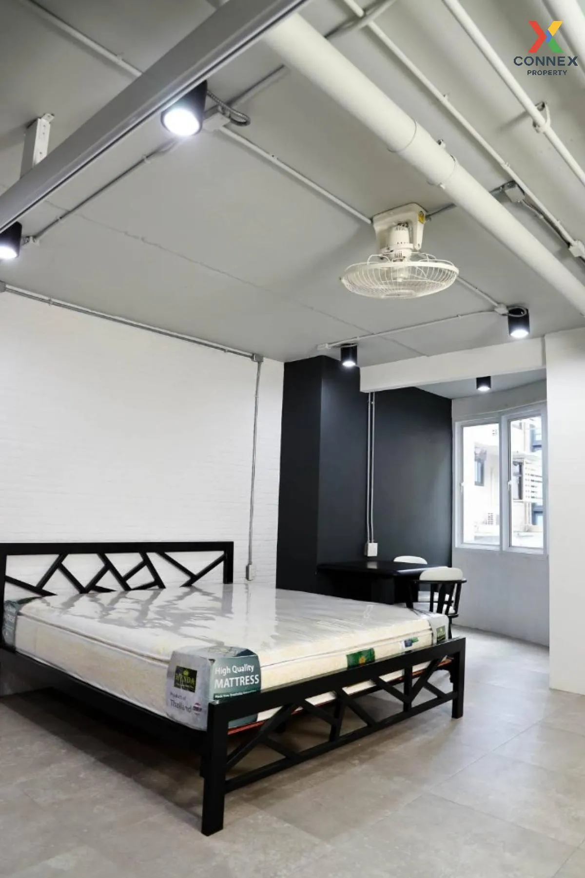 For Sale Condo , 15 SUITE , BTS-Nana , Khlong Toei Nuea , Watthan For Sale Condo , 15 SUITE , BTS-Nana , Khlong Toei Nuea , Watthan 4