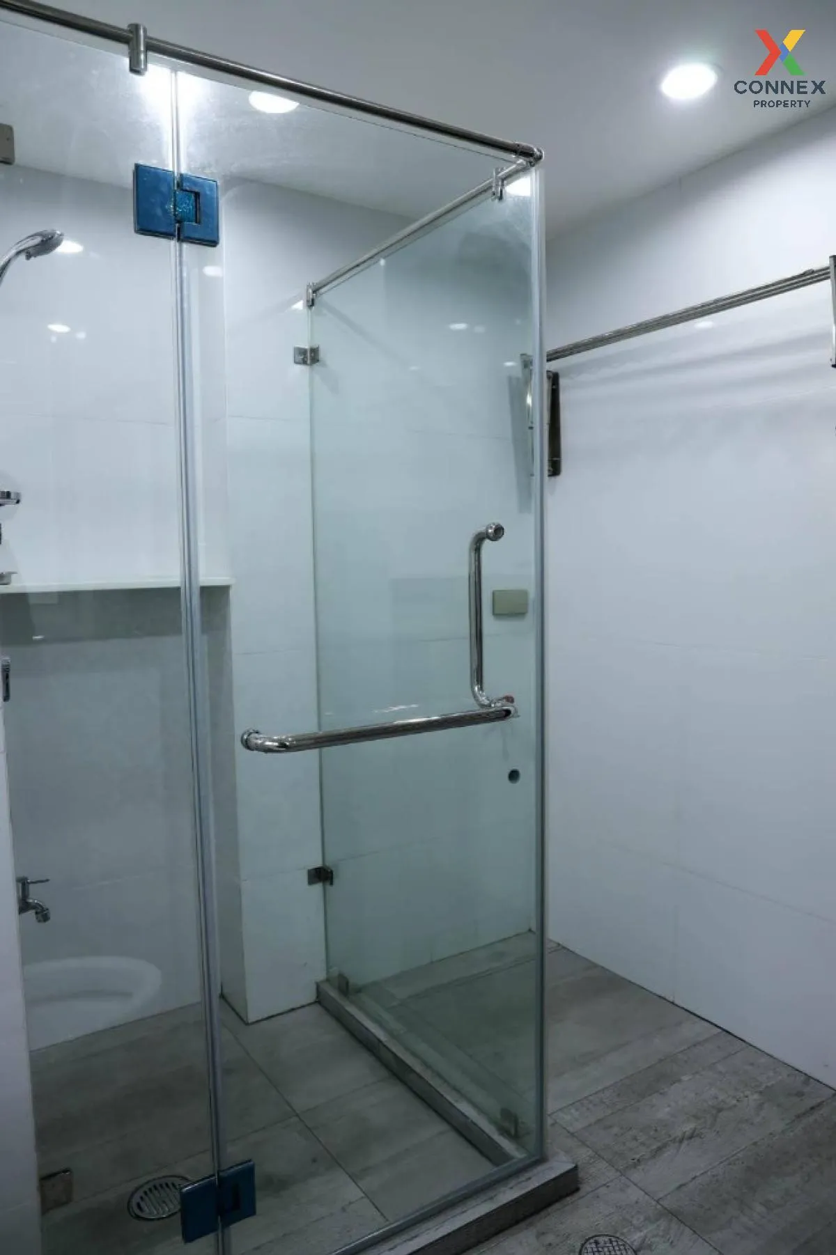 For Sale Condo , 15 SUITE , BTS-Nana , Khlong Toei Nuea , Watthan For Sale Condo , 15 SUITE , BTS-Nana , Khlong Toei Nuea , Watthan