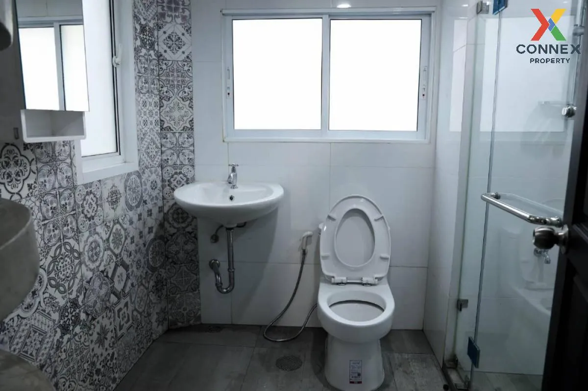 For Sale Condo , 15 SUITE , BTS-Nana , Khlong Toei Nuea , Watthan For Sale Condo , 15 SUITE , BTS-Nana , Khlong Toei Nuea , Watthan