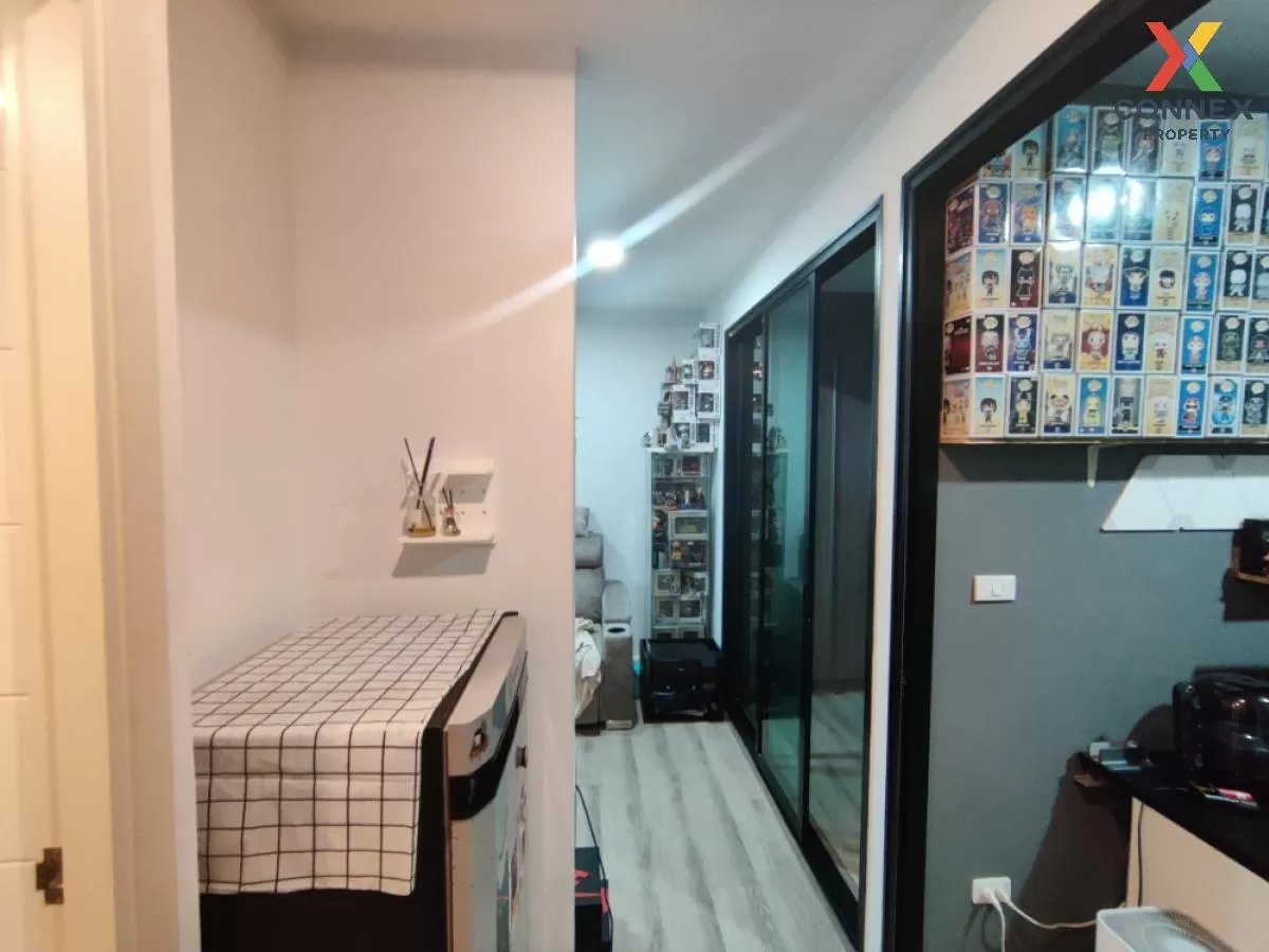 For Sale Condo , Notting Hill Sukhumvit 105 , BTS-Bearing , Bang  For Sale Condo , Notting Hill Sukhumvit 105 , BTS-Bearing , Bang