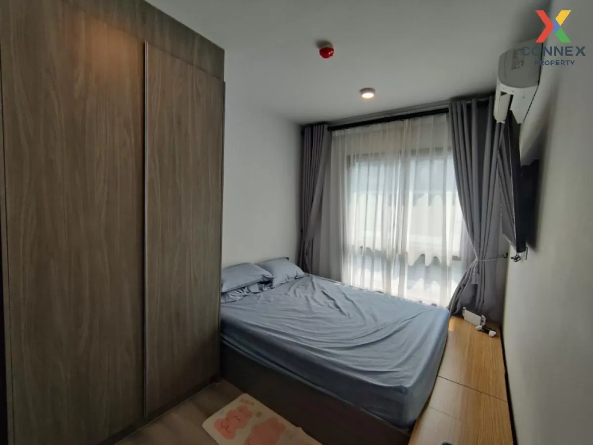 For Sale Condo , Notting Hill Sukhumvit 105 , BTS-Bearing , Bang  For Sale Condo , Notting Hill Sukhumvit 105 , BTS-Bearing , Bang