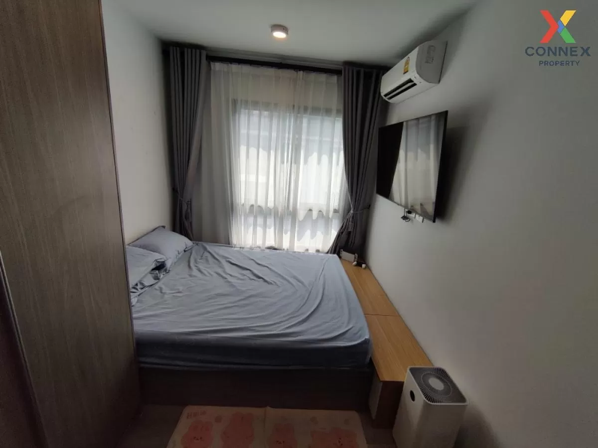 For Sale Condo , Notting Hill Sukhumvit 105 , BTS-Bearing , Bang  For Sale Condo , Notting Hill Sukhumvit 105 , BTS-Bearing , Bang