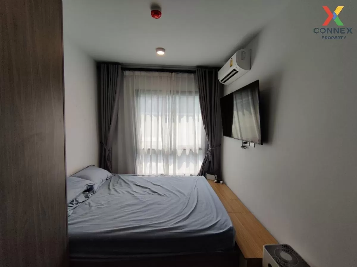 For Sale Condo , Notting Hill Sukhumvit 105 , BTS-Bearing , Bang  For Sale Condo , Notting Hill Sukhumvit 105 , BTS-Bearing , Bang