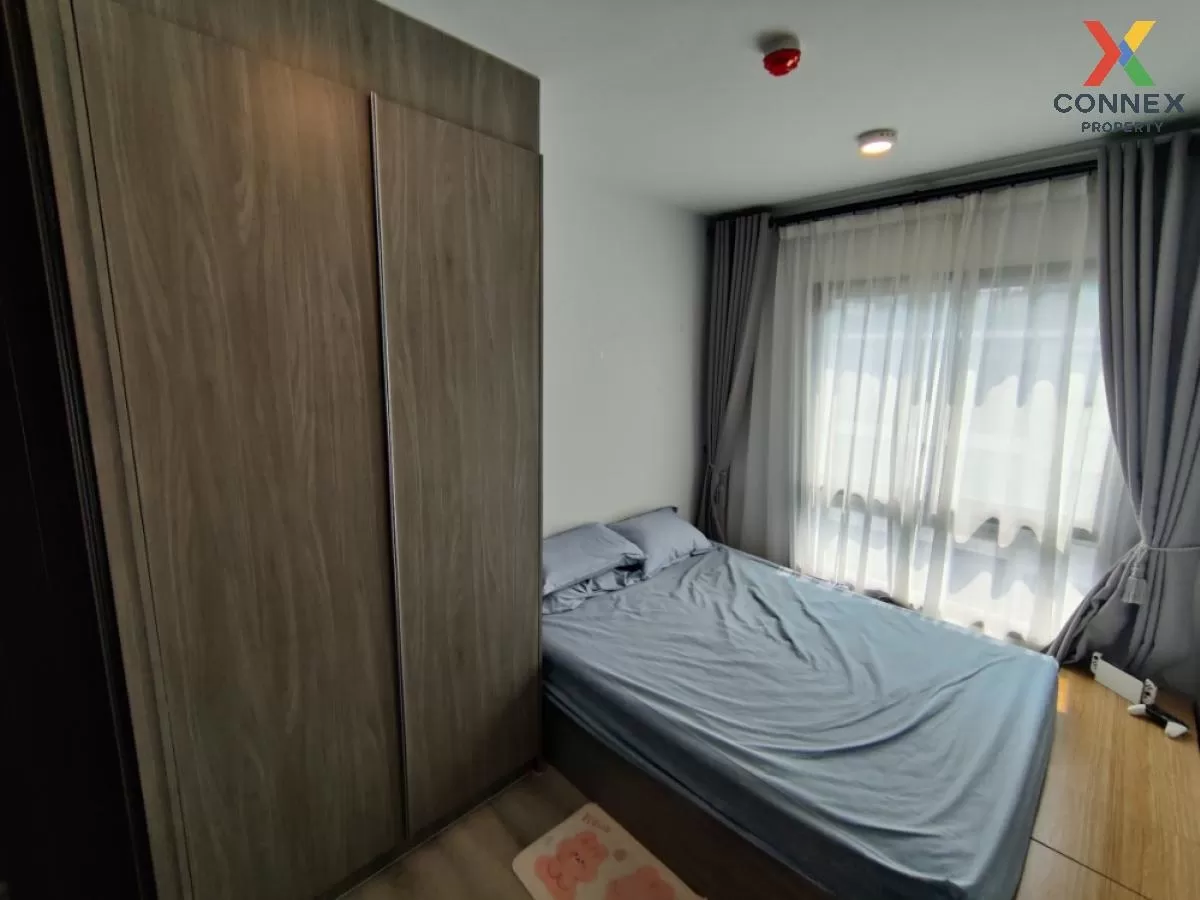 For Sale Condo , Notting Hill Sukhumvit 105 , BTS-Bearing , Bang  For Sale Condo , Notting Hill Sukhumvit 105 , BTS-Bearing , Bang