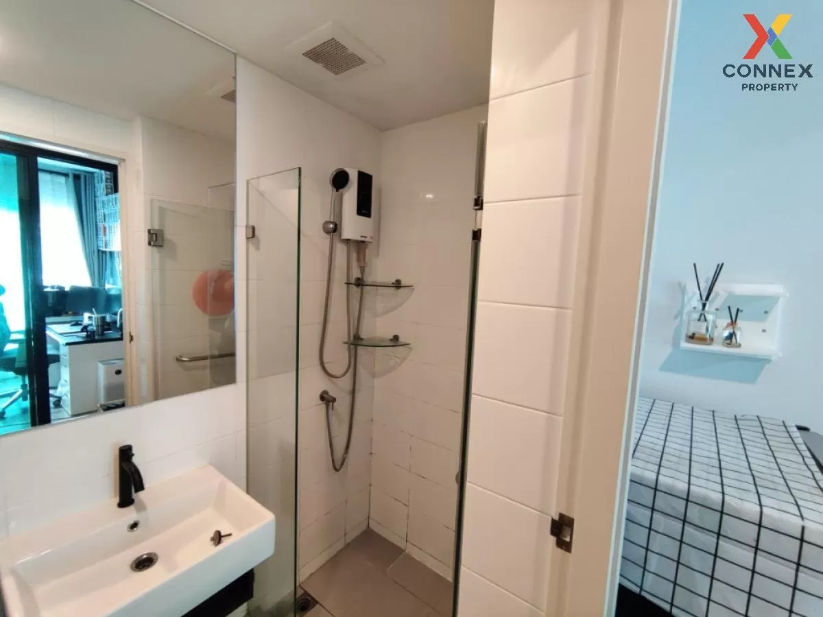 For Sale Condo , Notting Hill Sukhumvit 105 , BTS-Bearing , Bang  For Sale Condo , Notting Hill Sukhumvit 105 , BTS-Bearing , Bang