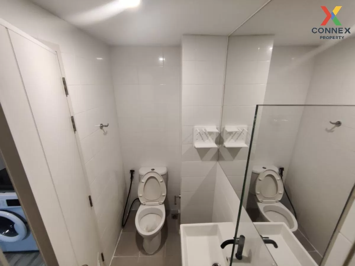 For Sale Condo , Notting Hill Sukhumvit 105 , BTS-Bearing , Bang  For Sale Condo , Notting Hill Sukhumvit 105 , BTS-Bearing , Bang