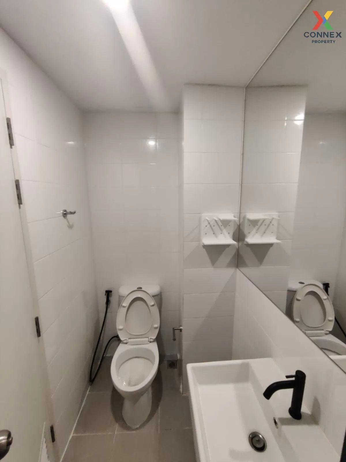 For Sale Condo , Notting Hill Sukhumvit 105 , BTS-Bearing , Bang  For Sale Condo , Notting Hill Sukhumvit 105 , BTS-Bearing , Bang