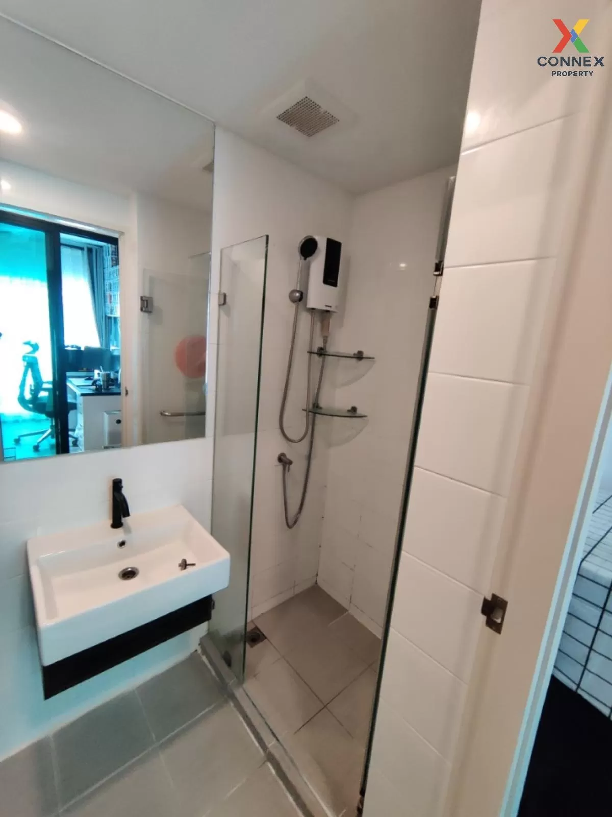 For Sale Condo , Notting Hill Sukhumvit 105 , BTS-Bearing , Bang  For Sale Condo , Notting Hill Sukhumvit 105 , BTS-Bearing , Bang