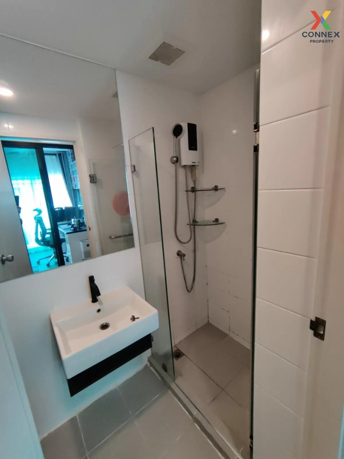 For Sale Condo , Notting Hill Sukhumvit 105 , BTS-Bearing , Bang  For Sale Condo , Notting Hill Sukhumvit 105 , BTS-Bearing , Bang