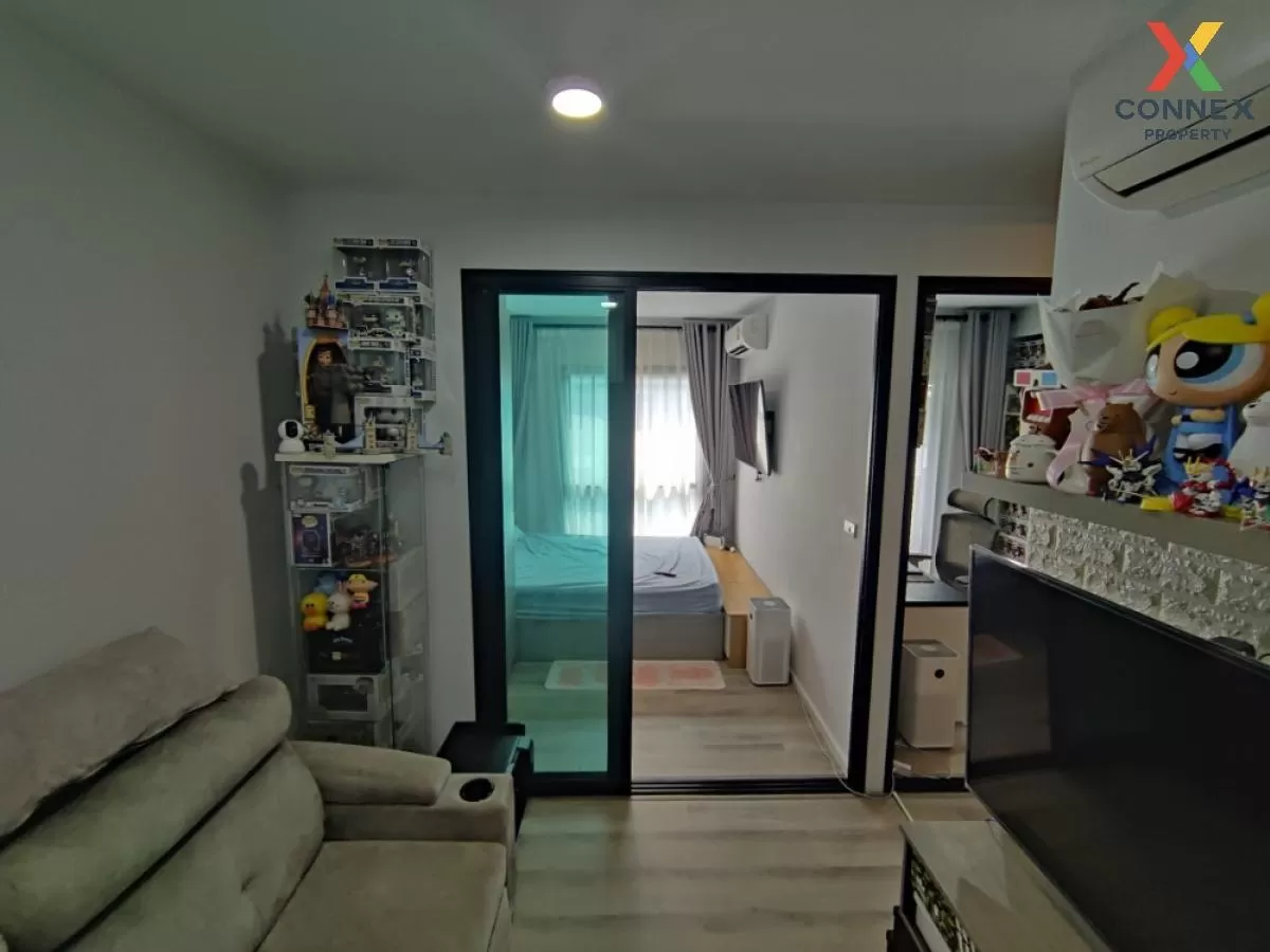 For Sale Condo , Notting Hill Sukhumvit 105 , BTS-Bearing , Bang  For Sale Condo , Notting Hill Sukhumvit 105 , BTS-Bearing , Bang  3