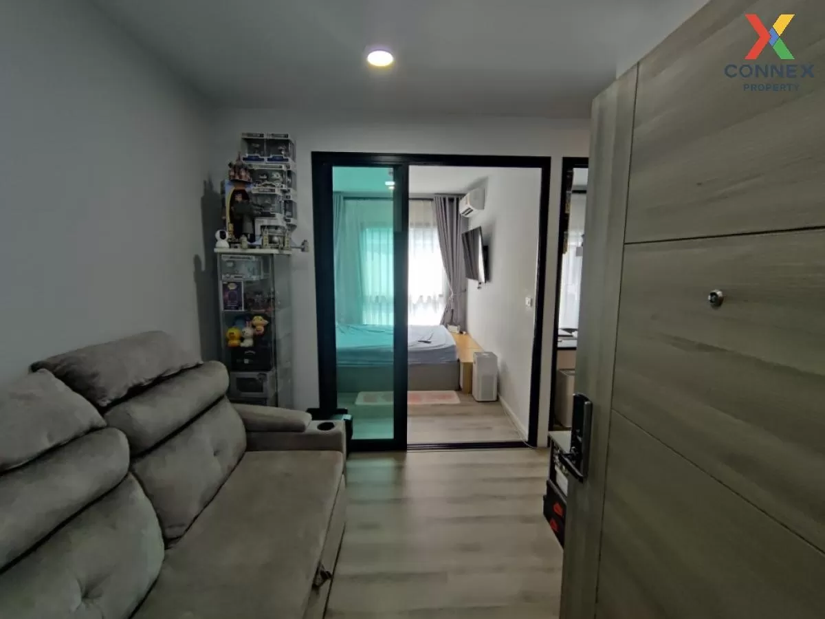 For Sale Condo , Notting Hill Sukhumvit 105 , BTS-Bearing , Bang  For Sale Condo , Notting Hill Sukhumvit 105 , BTS-Bearing , Bang  4