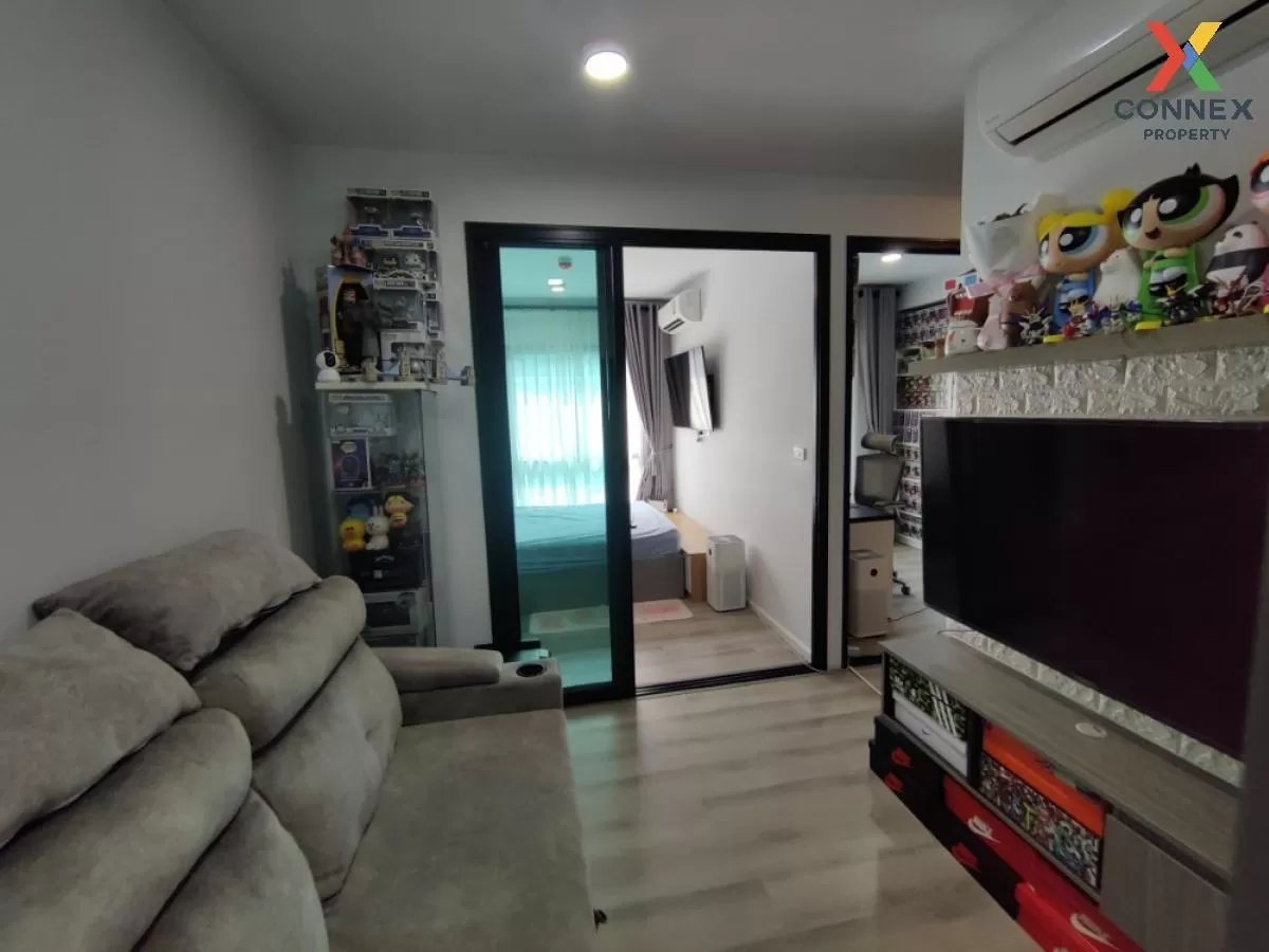 For Sale Condo , Notting Hill Sukhumvit 105 , BTS-Bearing , Bang  For Sale Condo , Notting Hill Sukhumvit 105 , BTS-Bearing , Bang