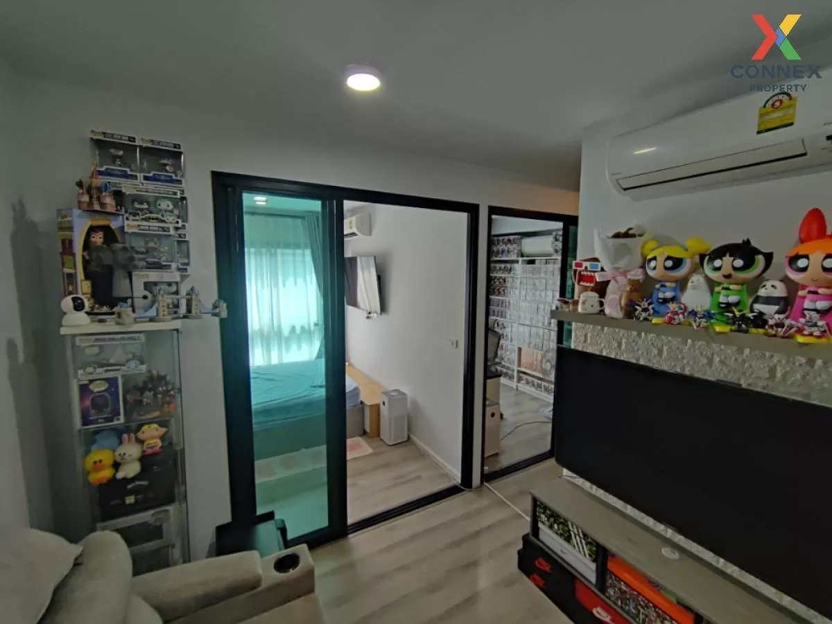 For Sale Condo , Notting Hill Sukhumvit 105 , BTS-Bearing , Bang  For Sale Condo , Notting Hill Sukhumvit 105 , BTS-Bearing , Bang