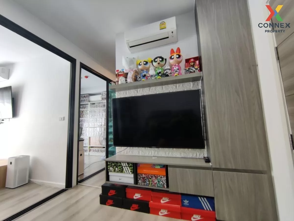 For Sale Condo , Notting Hill Sukhumvit 105 , BTS-Bearing , Bang  For Sale Condo , Notting Hill Sukhumvit 105 , BTS-Bearing , Bang