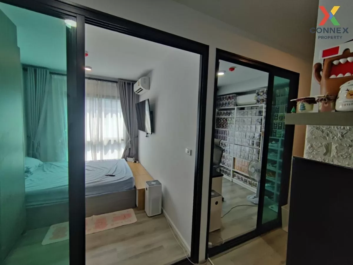 For Sale Condo , Notting Hill Sukhumvit 105 , BTS-Bearing , Bang  For Sale Condo , Notting Hill Sukhumvit 105 , BTS-Bearing , Bang