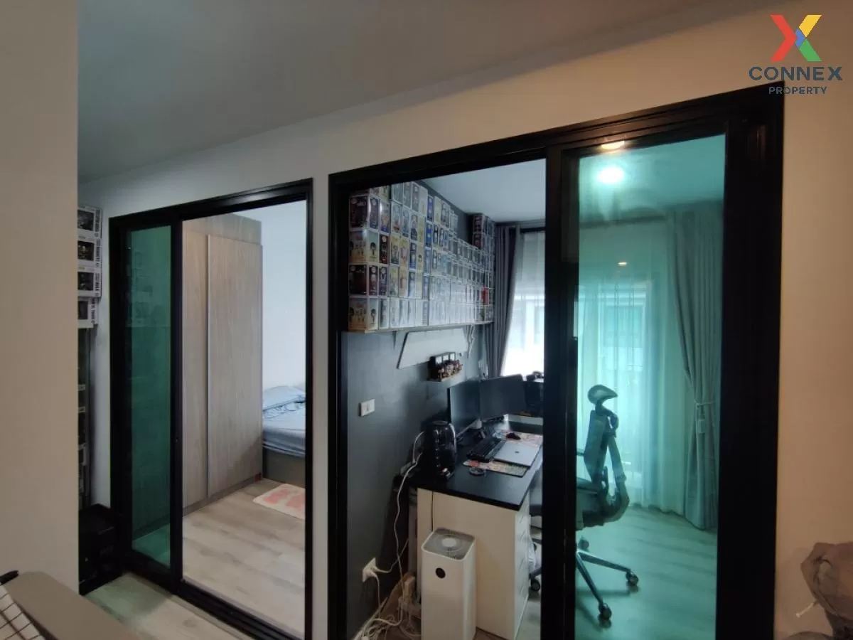 For Sale Condo , Notting Hill Sukhumvit 105 , BTS-Bearing , Bang  For Sale Condo , Notting Hill Sukhumvit 105 , BTS-Bearing , Bang