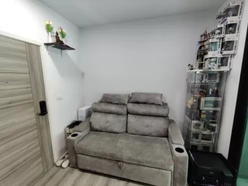 For Sale Condo , Notting Hill Sukhumvit 105 , BTS-Bearing , Bang Na , Bang Na , Bangkok , CX-83205 For Sale Condo , Notting Hill Sukhumvit 105 , BTS-Bearing , Bang Na , Bang Na , Bangkok , CX-83205