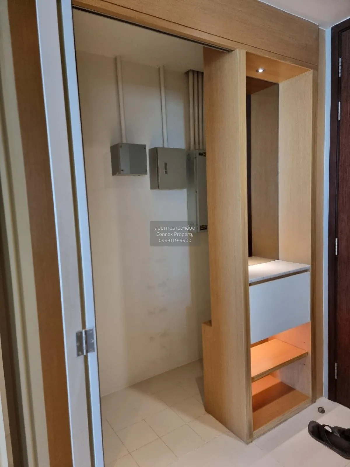 เช่าคอนโด  แมนฮัตตัน ชิดลม BTS-ชิดลม มักกะสัน เขต ราชเทวี กรุงเทพ