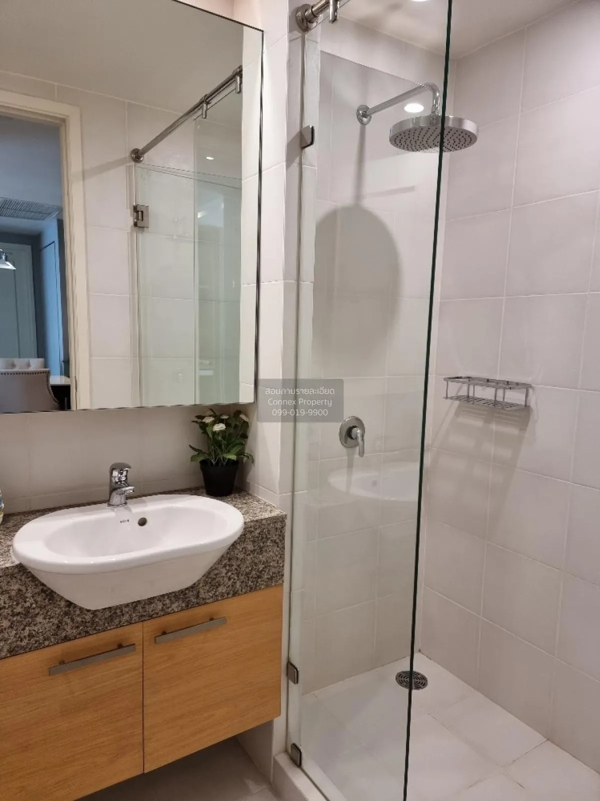 เช่าคอนโด  แมนฮัตตัน ชิดลม BTS-ชิดลม มักกะสัน เขต ราชเทวี กรุงเทพ