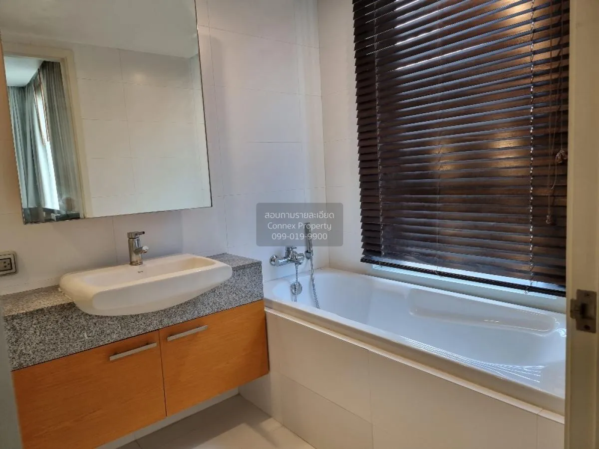 เช่าคอนโด  แมนฮัตตัน ชิดลม BTS-ชิดลม มักกะสัน เขต ราชเทวี กรุงเทพ