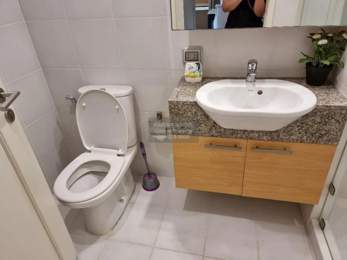 เช่าคอนโด  แมนฮัตตัน ชิดลม BTS-ชิดลม มักกะสัน เขต ราชเทวี กรุงเทพ