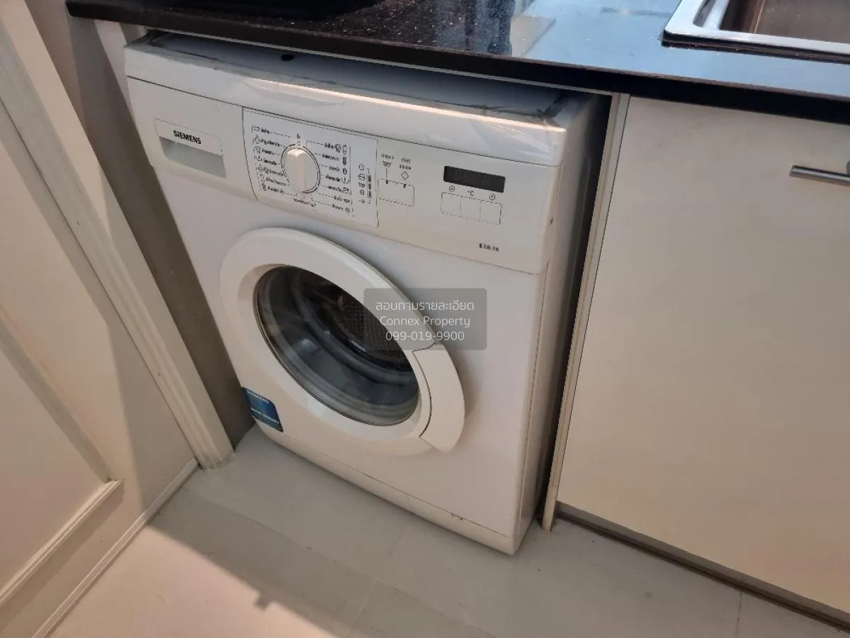 เช่าคอนโด  แมนฮัตตัน ชิดลม BTS-ชิดลม มักกะสัน เขต ราชเทวี กรุงเทพ