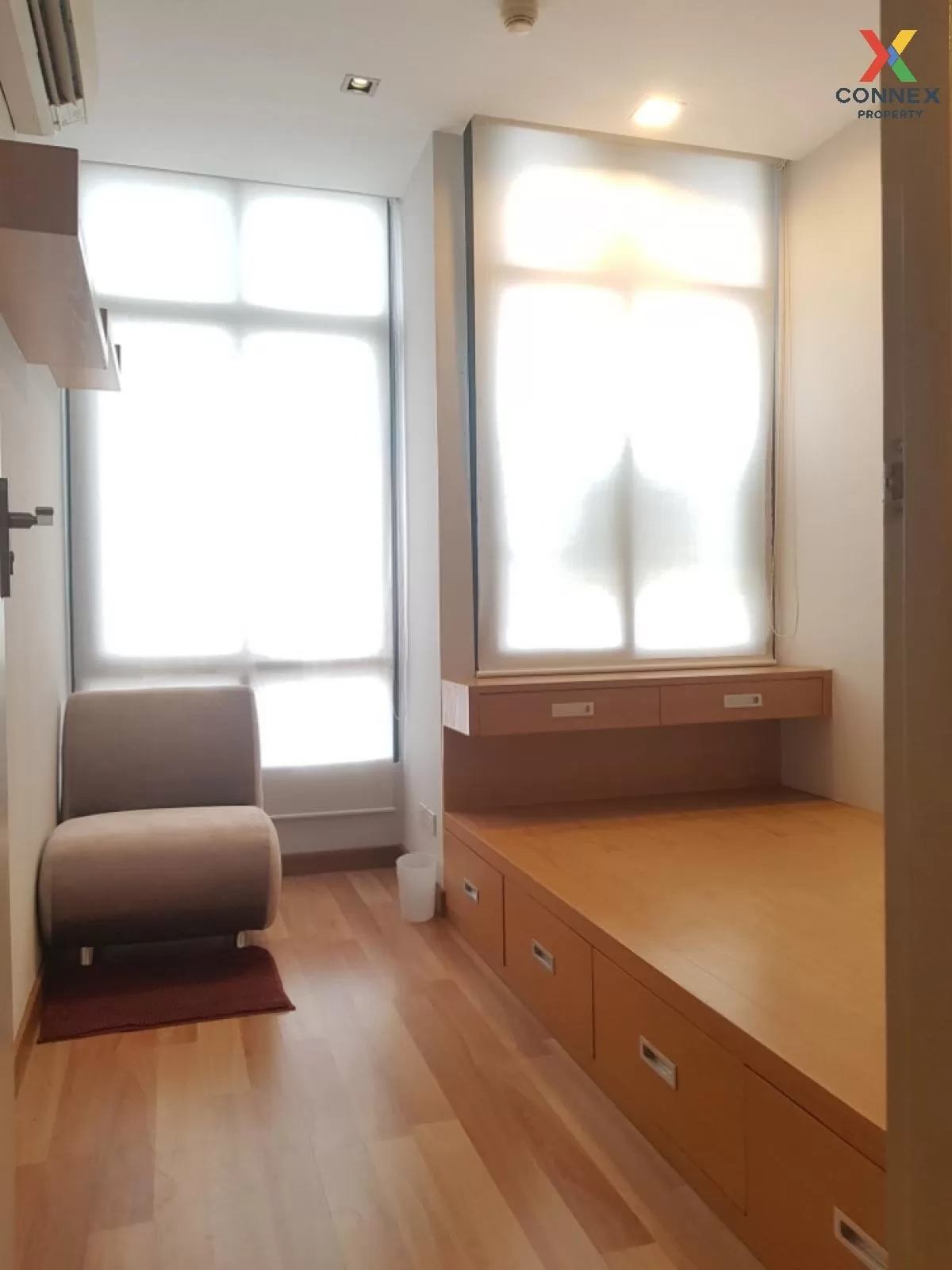 ขายคอนโด  ไอดีโอ บลูโคฟ สุขุมวิท BTS-อุดมสุข บางนา เขต บางนา กรุง