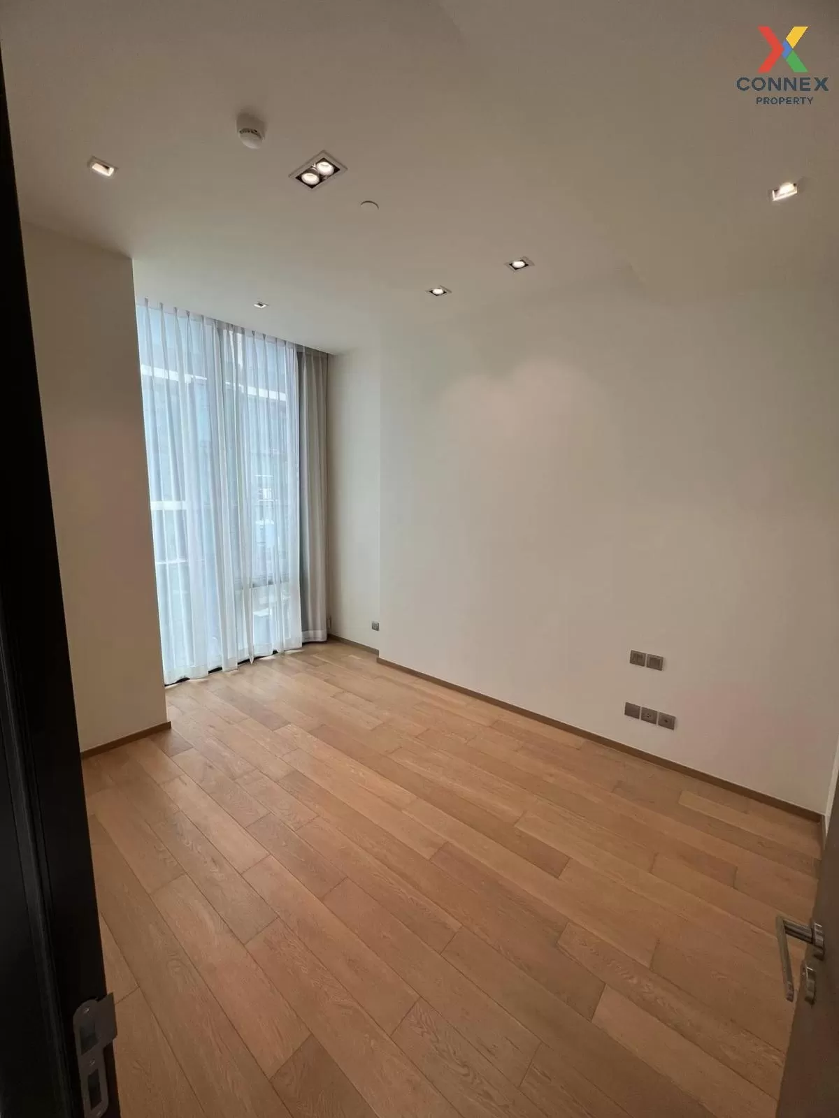 เช่าคอนโด  28 ชิดลม BTS-ชิดลม ลุมพินี เขต ปทุมวัน กรุงเทพ CX-8321 เช่าคอนโด  28 ชิดลม BTS-ชิดลม ลุมพินี เขต ปทุมวัน กรุงเทพ CX-8321 2