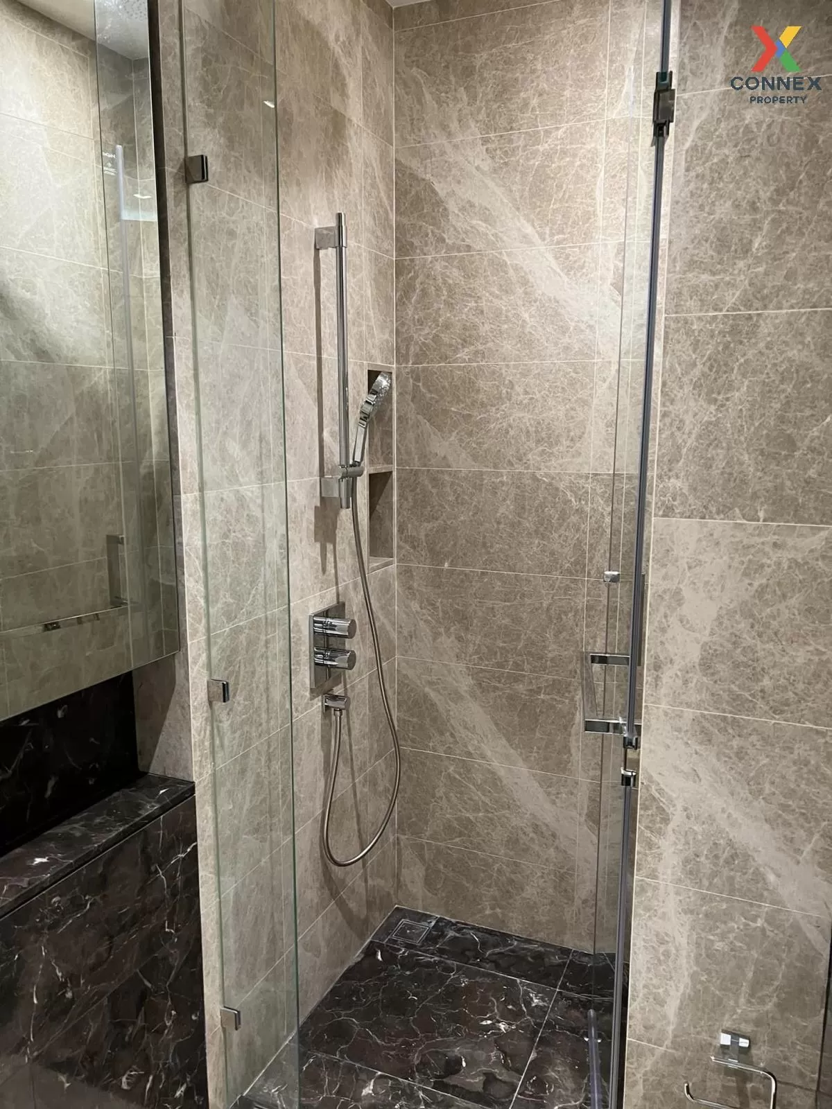 เช่าคอนโด  28 ชิดลม BTS-ชิดลม ลุมพินี เขต ปทุมวัน กรุงเทพ CX-8321 เช่าคอนโด  28 ชิดลม BTS-ชิดลม ลุมพินี เขต ปทุมวัน กรุงเทพ CX-8321 4