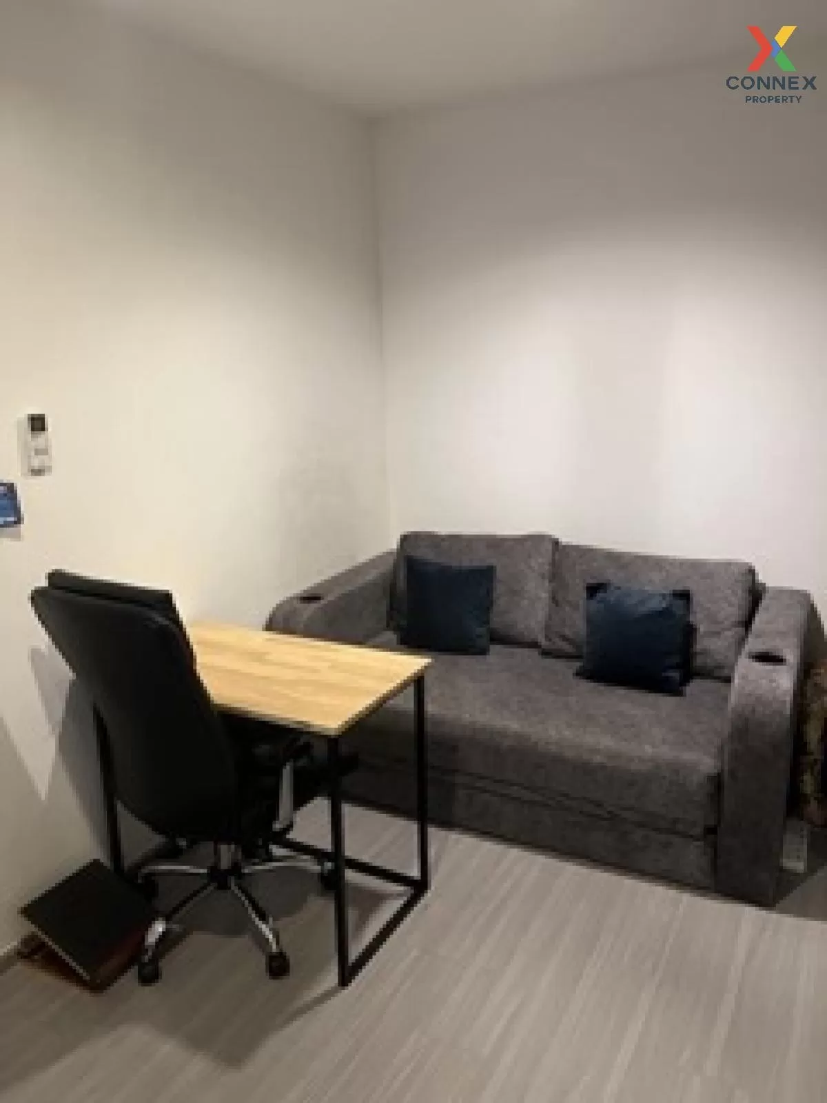 เช่าคอนโด  แอสปาย สาทร - ราชพฤกษ์ BTS-บางหว้า ปากคลองภาษีเจริญ เข เช่าคอนโด  แอสปาย สาทร - ราชพฤกษ์ BTS-บางหว้า ปากคลองภาษีเจริญ เข 1