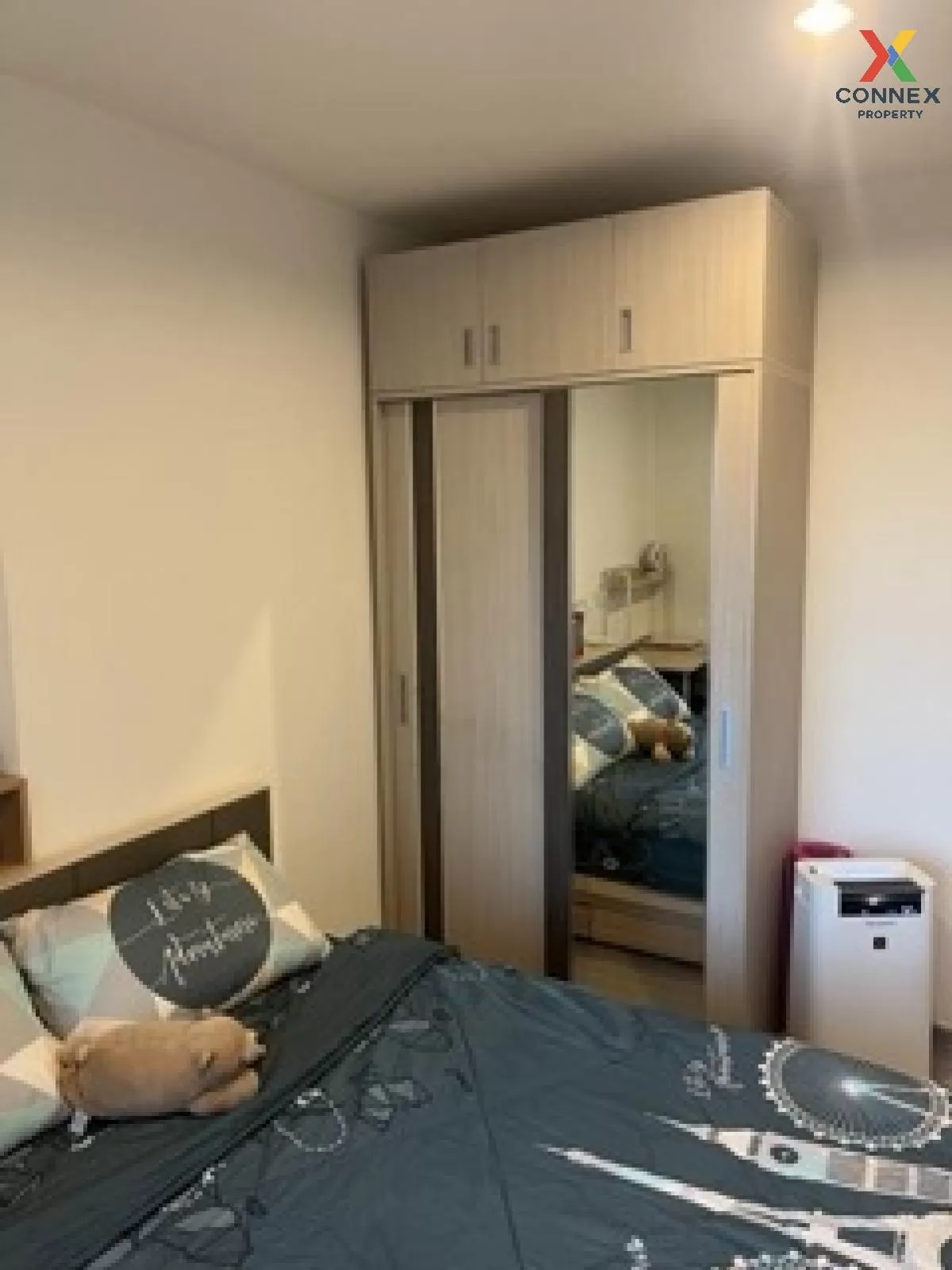 เช่าคอนโด  แอสปาย สาทร - ราชพฤกษ์ BTS-บางหว้า ปากคลองภาษีเจริญ เข เช่าคอนโด  แอสปาย สาทร - ราชพฤกษ์ BTS-บางหว้า ปากคลองภาษีเจริญ เข