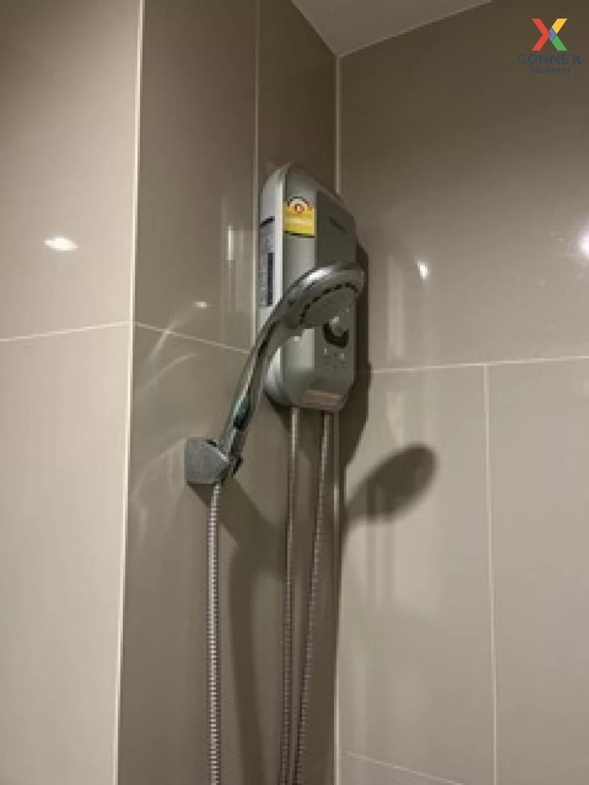 เช่าคอนโด  แอสปาย สาทร - ราชพฤกษ์ BTS-บางหว้า ปากคลองภาษีเจริญ เข เช่าคอนโด  แอสปาย สาทร - ราชพฤกษ์ BTS-บางหว้า ปากคลองภาษีเจริญ เข